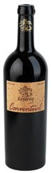 Conventual Reserva 2003 (Tinto)