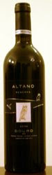 617 - Altano Reserva 2004 (Tinto)