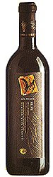 605 - Prestige 2002 (Tinto)