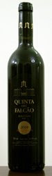 615 - Quinta do Falcão Reserva 2004 (Tinto)