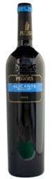 [Adega_de_Pegoes_Alicante_Bouschet_2004_TINTO.bmp]