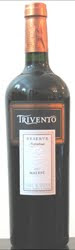 1191 - Trivento Reserve Malbec 2007 (Tinto)