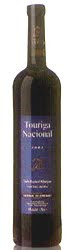 1255 - Esporão Touriga Nacional 2005 (Tinto)