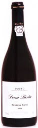 Dona Berta Reserva 2006 (Tinto)