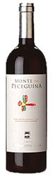 1046 - Monte da Peceguina 2007 (Tinto)