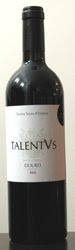 971 - Talentus 2005 (Tinto)