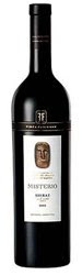 Finca Flichman Misterio Shiraz 2006 (Tinto)