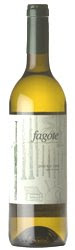 1003 - Fagote 2006 (Branco)