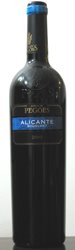 [Adega_de_Pegoes_Alicante_Bouschet_2005_TINTO.bmp]