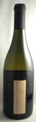 Ribeiro Corrêa Chardonnay 2007 (Branco)