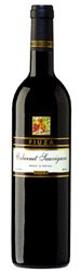 1050 - Fiúza Cabernet Sauvignon 2004 (Tinto)