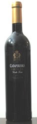 1090 - Catapereiro Escolha 2006 (Tinto)