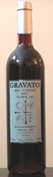 Gravato Palhete 2005 (Palhete)