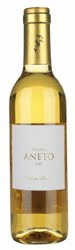 Aneto Colheita Tardia 2007 (Branco)