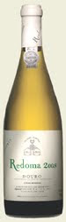 Redoma Reserva 2008 (Branco)