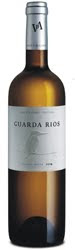 1734 - Guarda Rios 2009 (Branco)