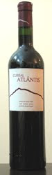 1472 - Curral Atlântis 2006 (Tinto)