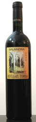 1483 - Balandra 2000 (Tinto)