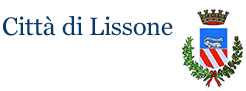 [logo_lissone.gif]