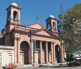 [Catedral+de+Concepción.jpg]