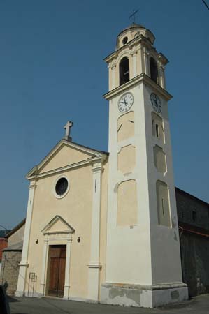 [Iglesia+de+Serole_Asti_Piamonte]