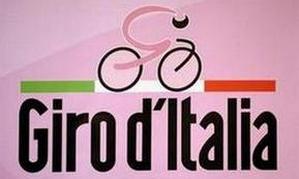 logo_badge_giro%2Bd%2527italia.jpg