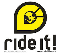 sponsor-ride it!