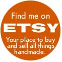 Come see what's new in my Etsy shop!