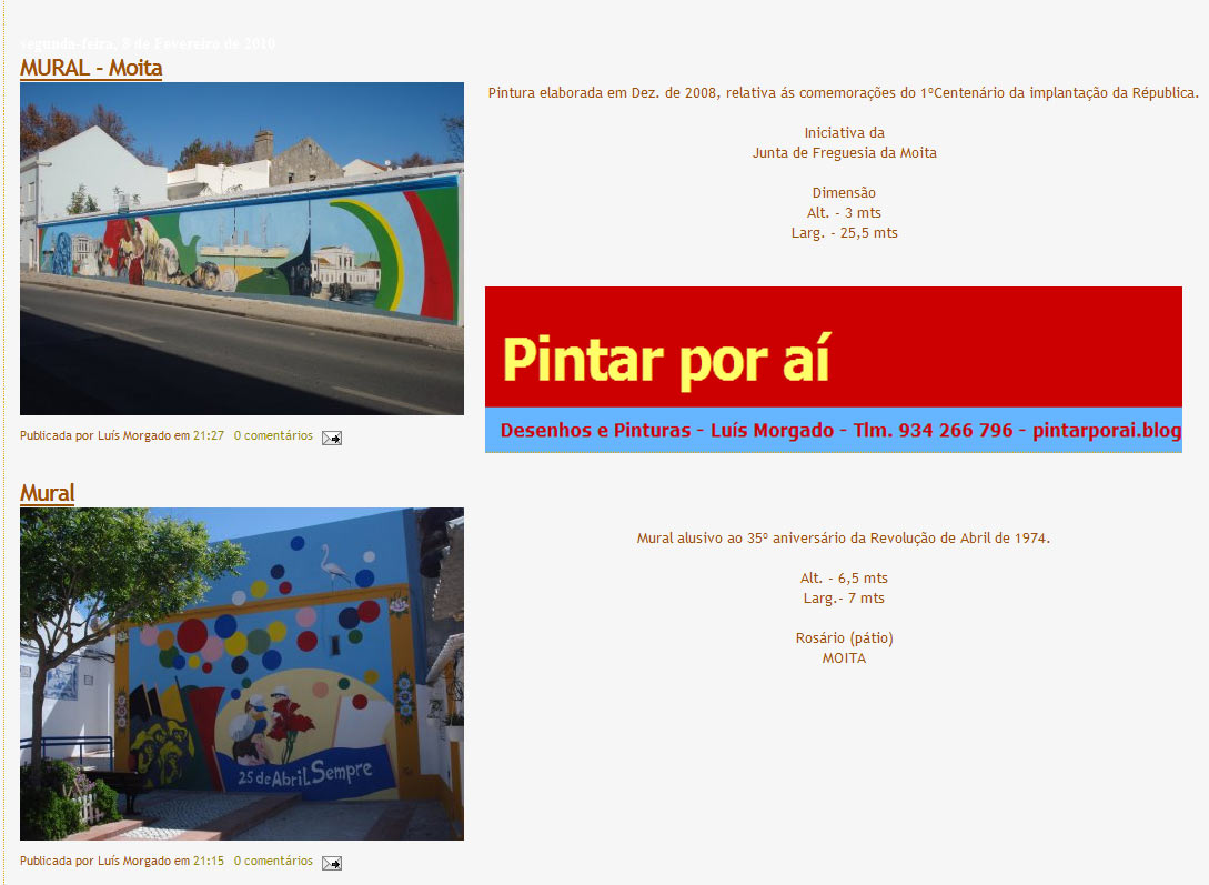[Pintar+por+ai.jpg]