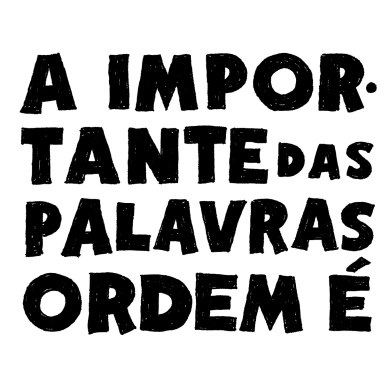 [2999777031_74ae68d4d7.jpg]