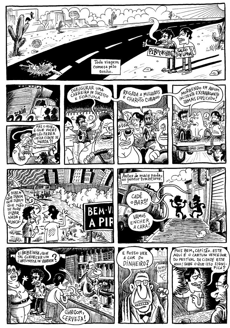 [2830823060_7b9eb4c36d_o.jpg]