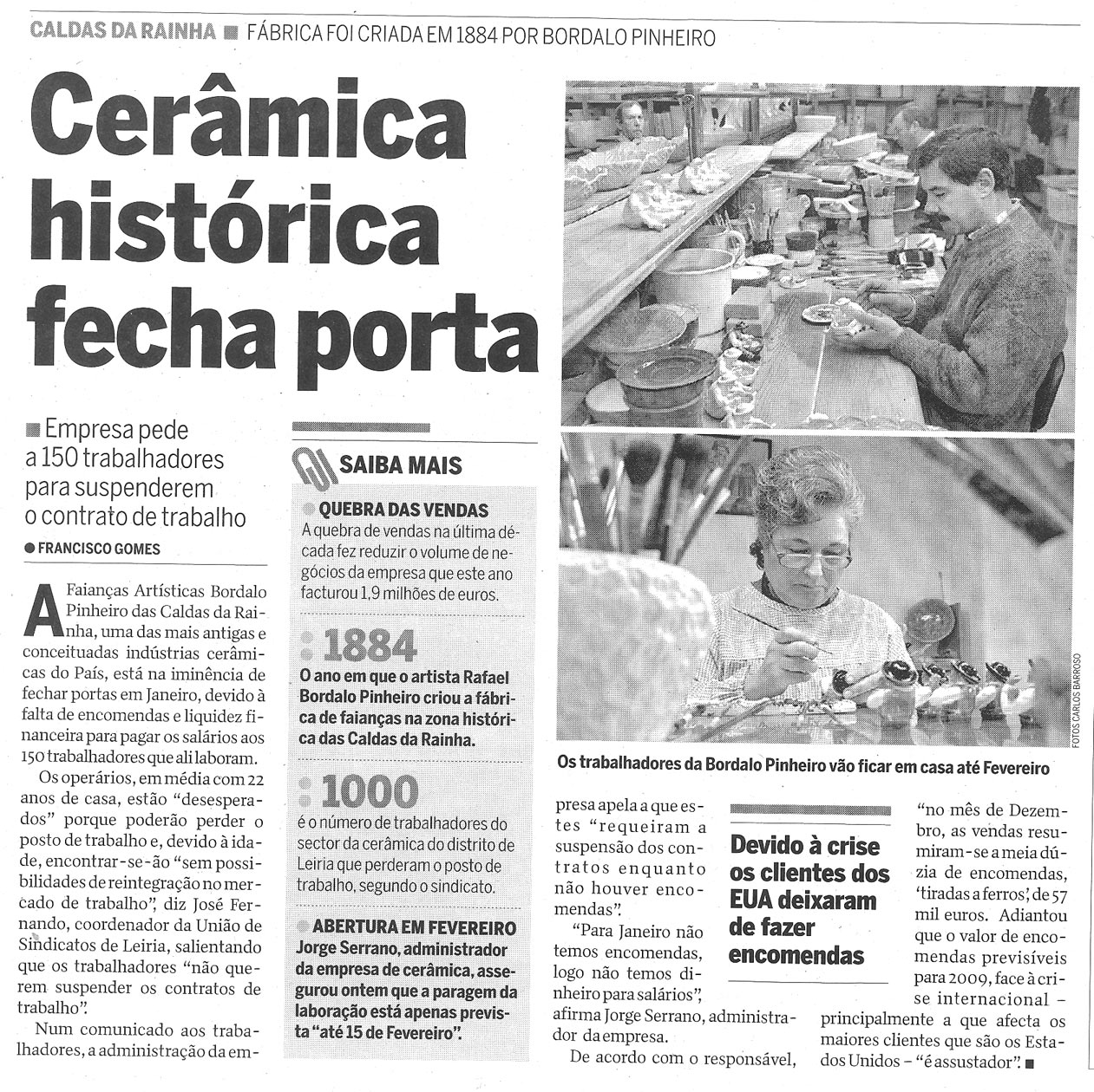 [Ceramica-Bordalo.jpg]