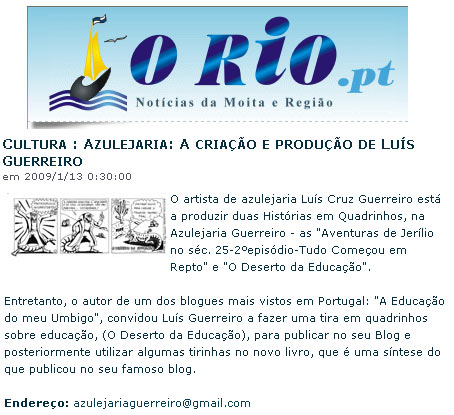 [DE-O-RIO.jpg]