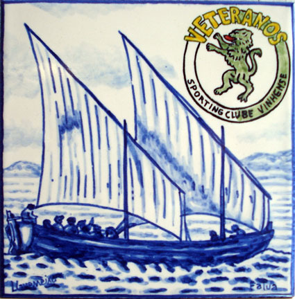 [Azulejo-Veteranos-Falua.jpg]