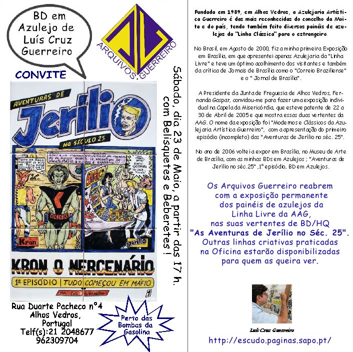 [Av-Jerilio-sec25-Arquivos-Guerreiro.jpg]