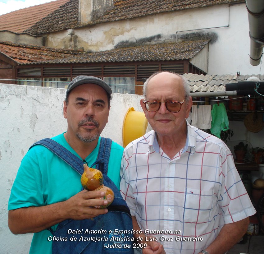 [Delei-e-F-Guerreiro-jul-2009.jpg]