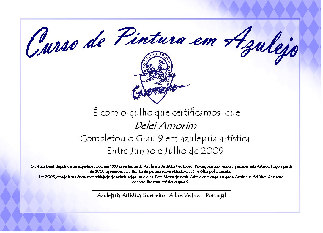 [Diploma+Delei+AAG+jul+2009.jpg]