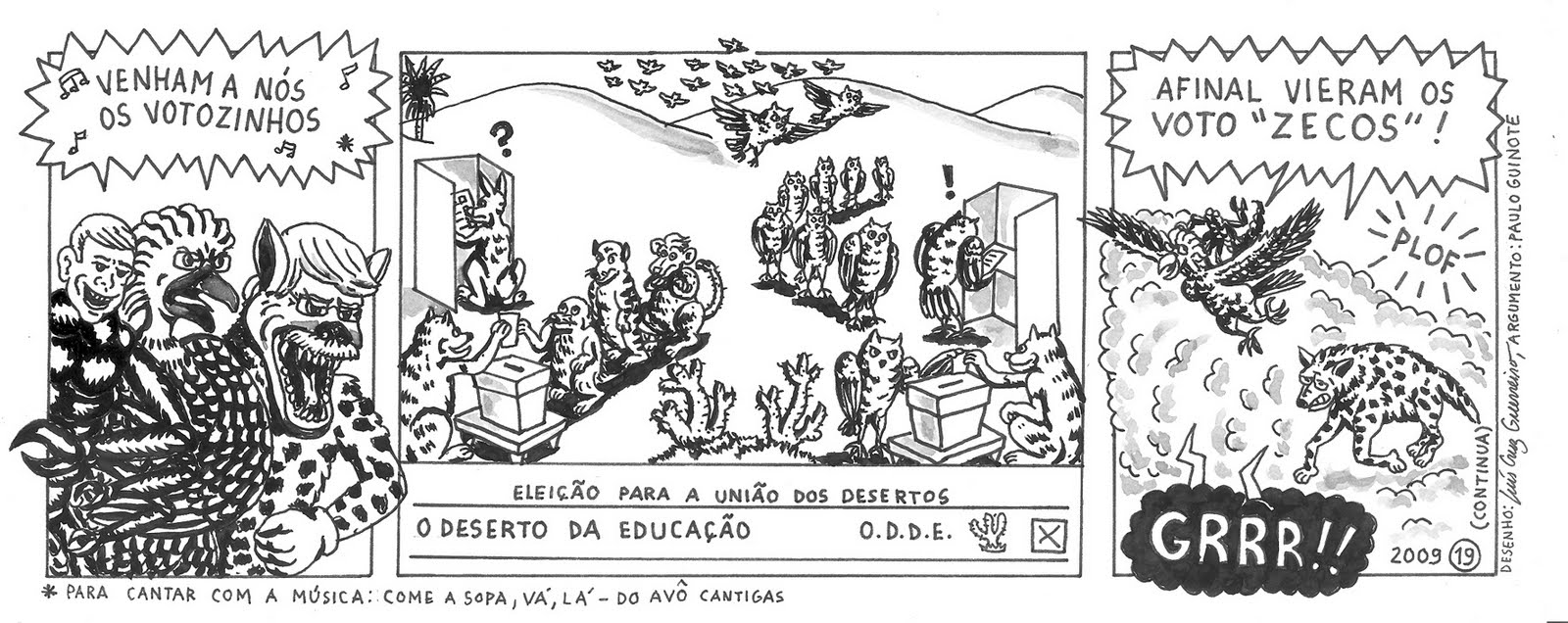 [O-Deserto-da-Educacao-019-2009.jpg]