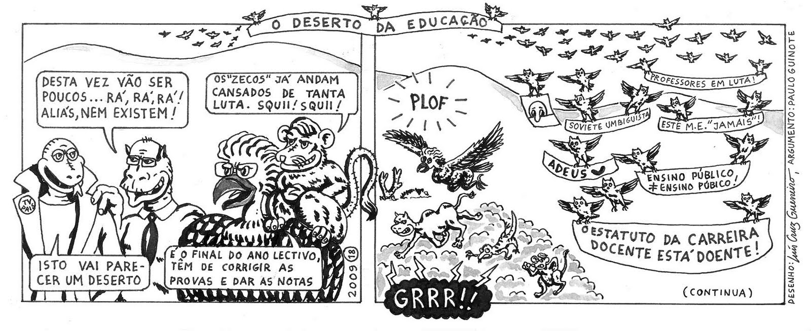 [O-Deserto-da-Educacao-018-2009.jpg]