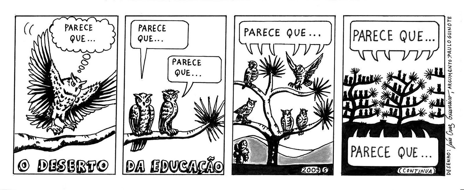 [O-Deserto-da-Educacao.005-2009.jpg]