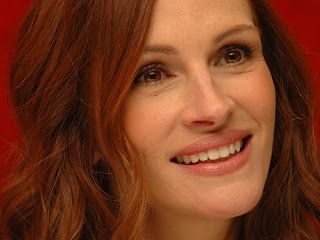 ALL IN ONE: Julia Roberts latest news. Julia Roberts pic. Julia Roberts