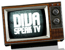 We Support Diva Speak TV