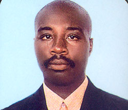 [silverio+da+conceição.jpg]