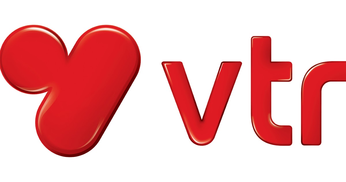 Solución a los problemas de VTR con Facebook, Twitter y Youtube - Tu ...