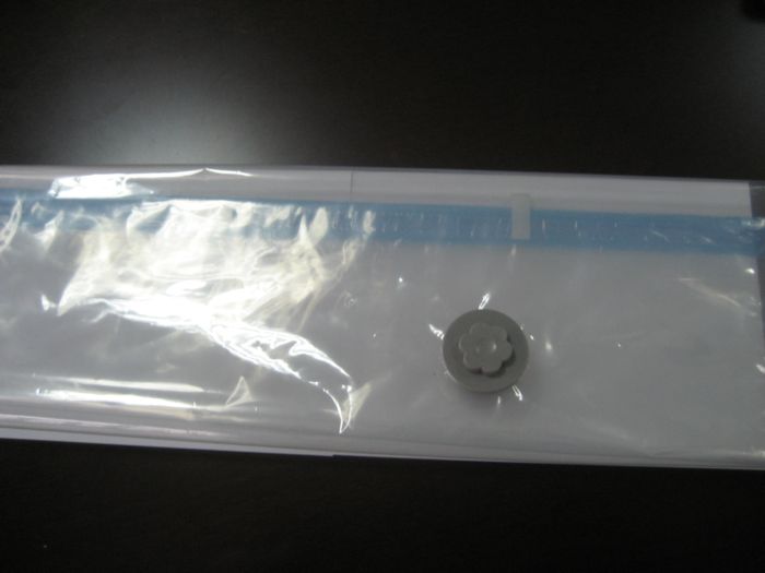 [Normal+Vacuum+storage+bag.JPG]