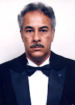 César O Ribeiro Magalhães