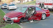 Auto/Car Accident Whiplash treatment injury Dallas