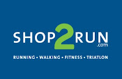 Shop2run