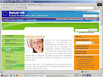 WEB: Salud UE