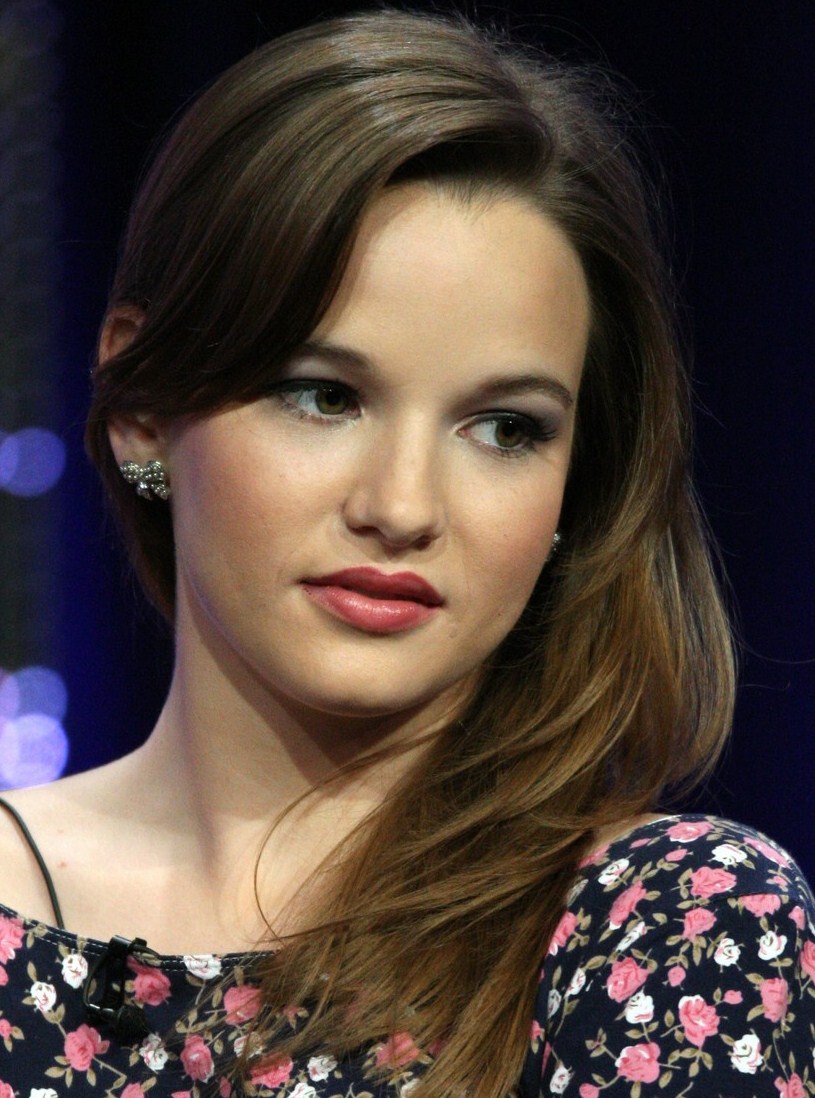 kay-panabaker-tca-panel-02.jpg